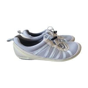 Ecco Biom Toggle‎ Sneakers Women's 38